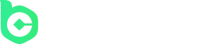 BC.Game casino logo