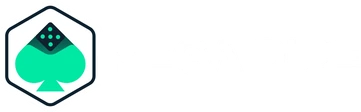 Mega Dice casino logo