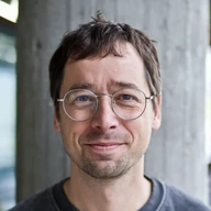 Theo Brandt