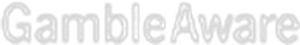 GambleAware logo