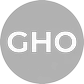 Gambling Help Online logo