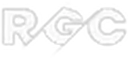 Responsible Gambling Council logo